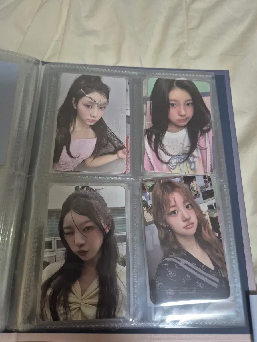 thumbnail-9